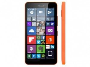 32201521826PM_635_microsoft_lumia_640_xl_dual_ism