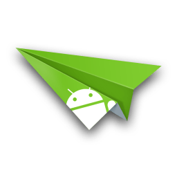 AirDroidLogo
