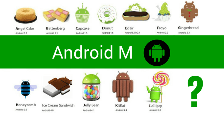 Android-M