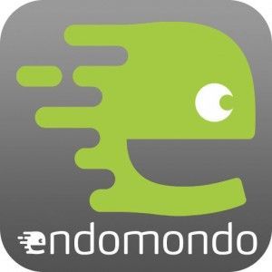 Endomondo-logo-1-300x300