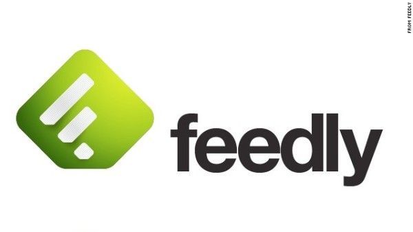 Feedly-logo-600x337