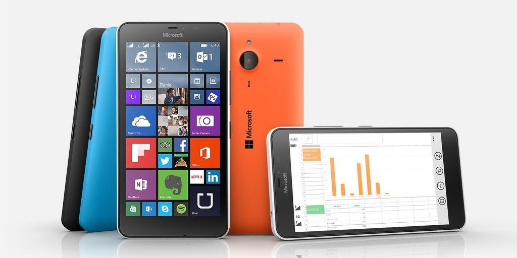 Lumia-640-XL-3g-DSIM-beauty1-jpg