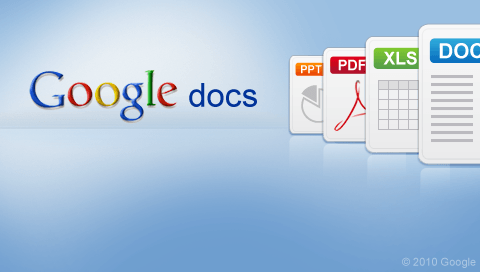 Screenshot_2012-12-02-00-06-21