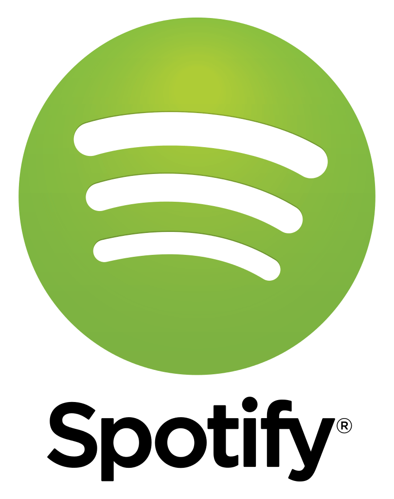 Spotify.svg