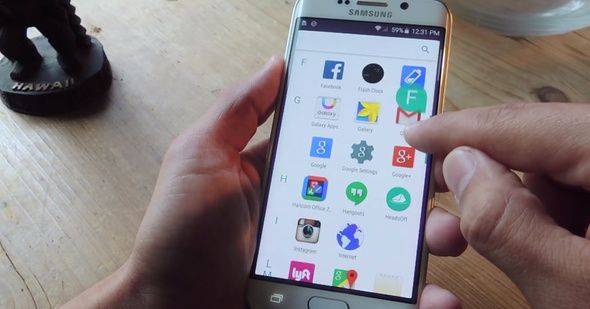 apertura-android-m-gestor-apps