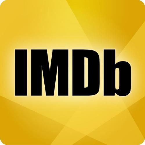 imdblogo