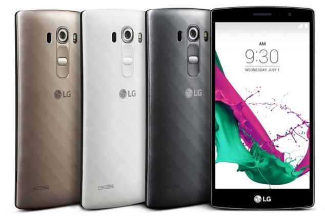 LG-G4-Beat_Range-Shot-2-650x443
