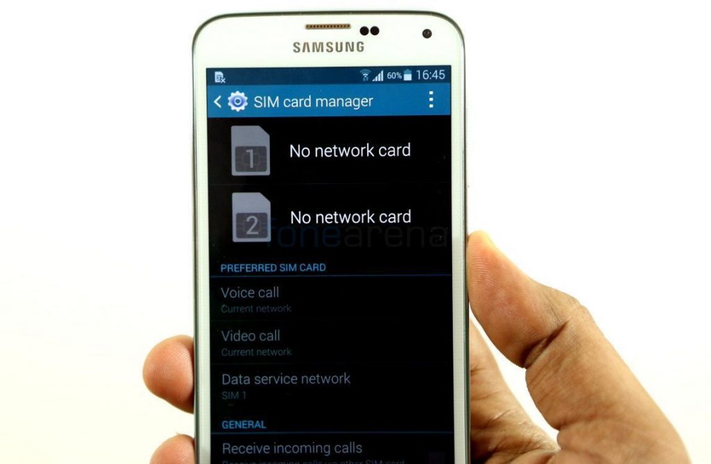 Samsung-Galaxy-S5-Duos-3