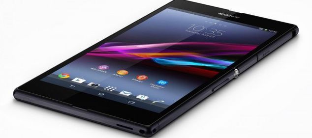 Sony-Xperia-Z5-Possibilities-1560x690_c-650x288