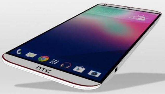htc-aero-650x369