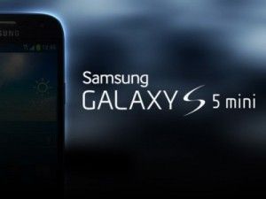 samsung-galaxy-s5-mini-duos-291301-MPE20290995498_042015-O
