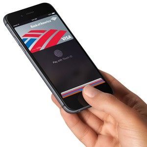Apple-Pay-01