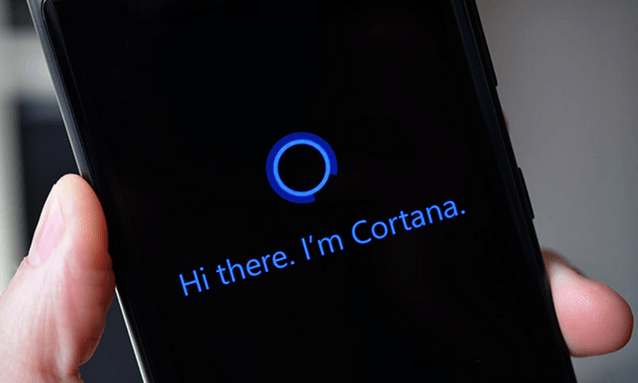 Generic_greeting_hand_Cortana_Page
