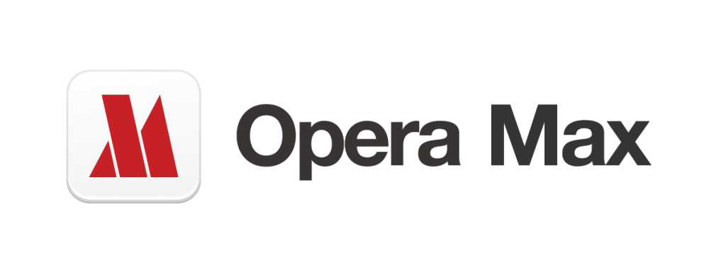 operamax