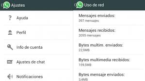 descarga