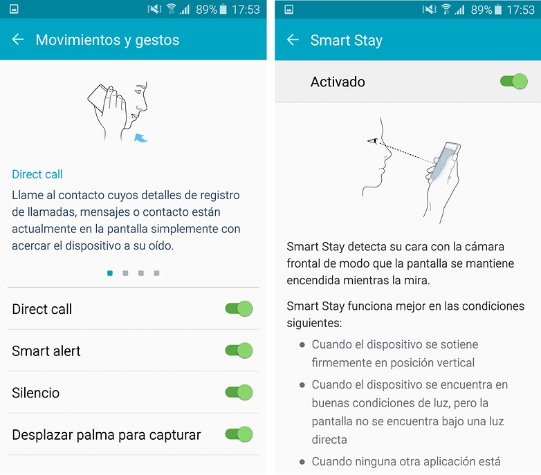 samsung-galaxy-s6-androidpit-4-w782
