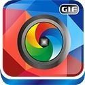 GIF-camera-icon