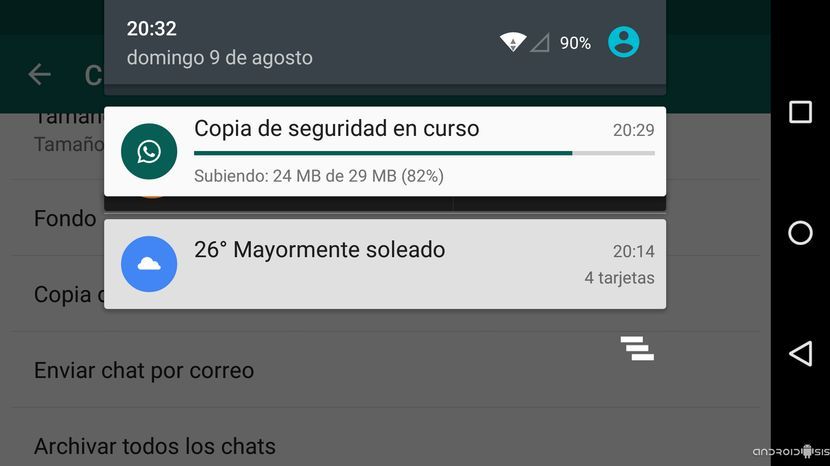 backup-de-whatsapp-en-google-drive-5