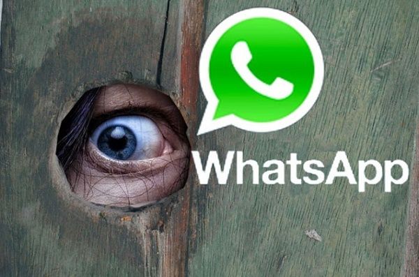 espiar-whatsapp