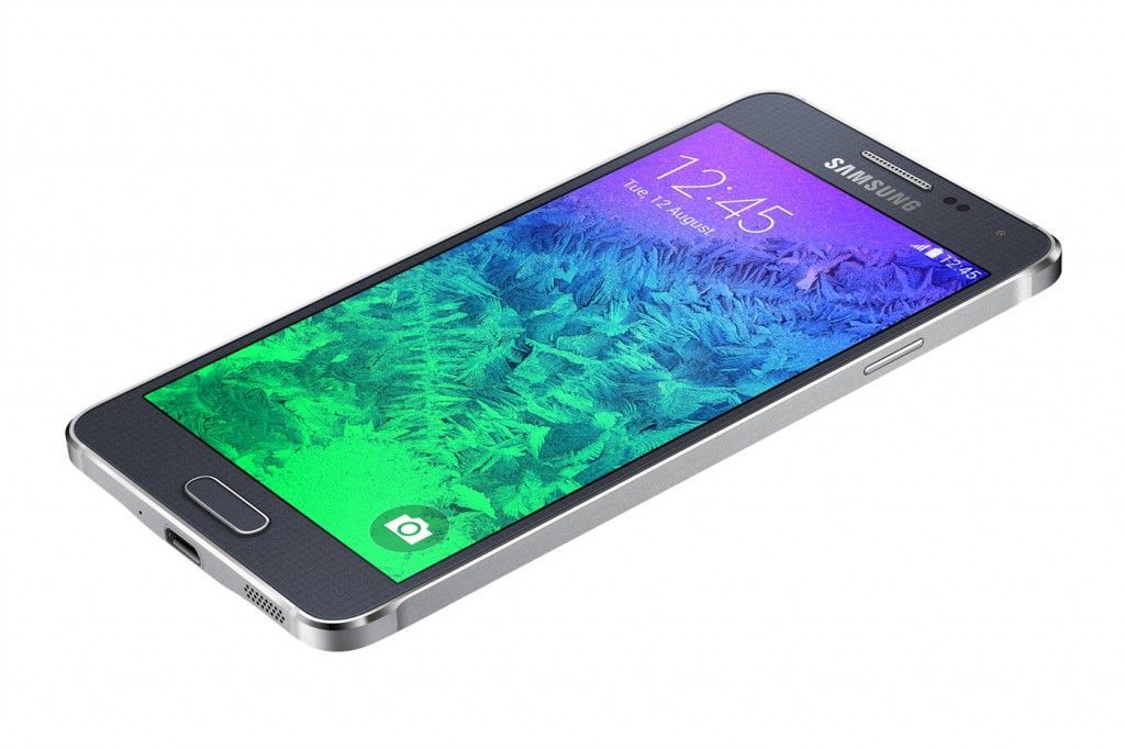 samsung_galaxy_alpha_00_005_black