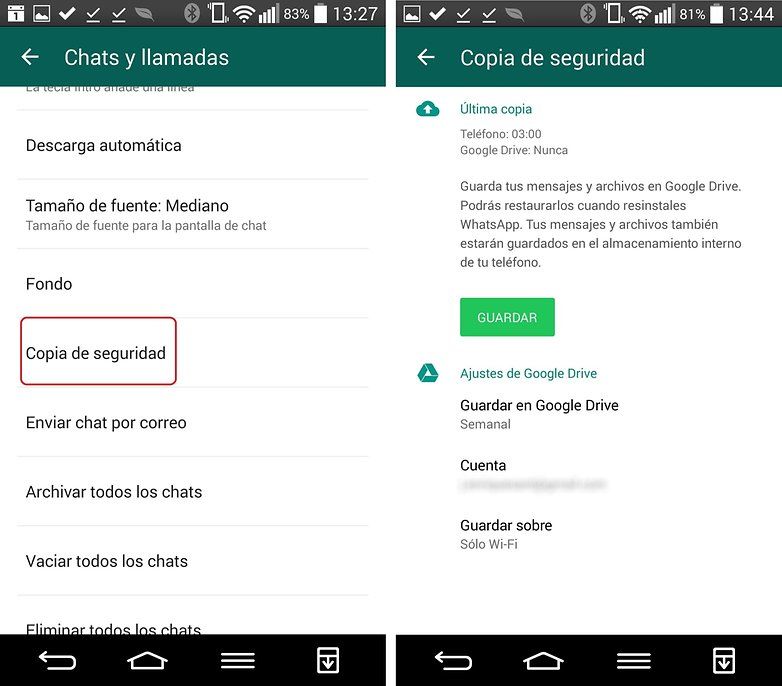 whatsapp-copia-seguridad-google-drive-01-w782