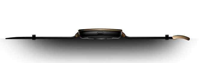 Qué puedo hacer con mi Zeblaze Smartwatch en MaxMovil.com