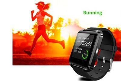 SmartWatch en MaxMovil.com