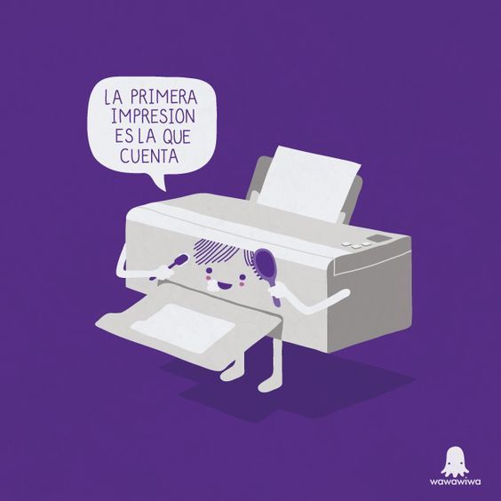 Humor y Tecnologia en MaxMovil.com