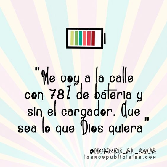 Humor aplicado a la tecnología