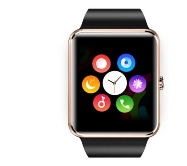 Reloj innjoo rebajas MaxMovil.com