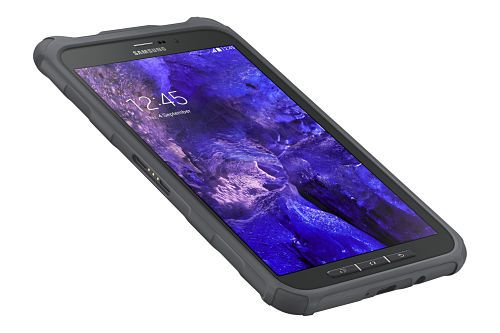 Rebajas Tablet Samsung en MaxMovil.com