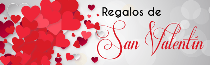 San Valentin En MaxMovil