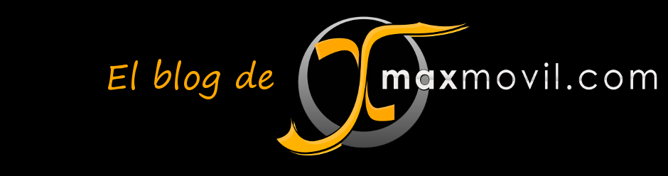 Tu tienda de móviles libres MAXMOVIL.com
