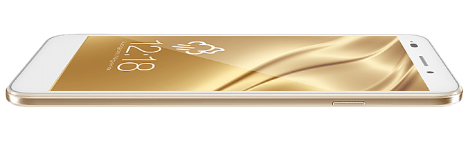 Innjoo en MaxMovil.com