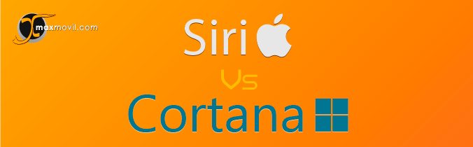 Sirr-vs-cortana