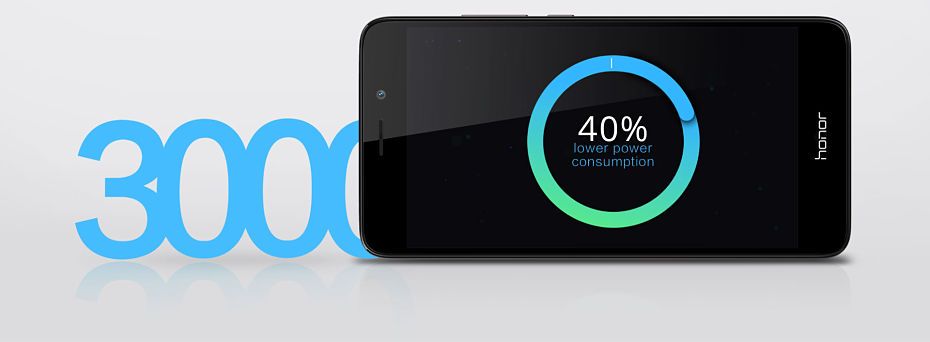 Honor 5C por menos de 200€