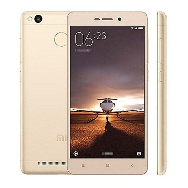 xiaomi_redmi_3_dorado