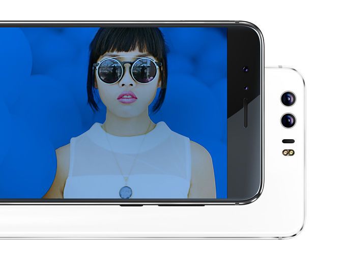 honor8-maxmovil_opt