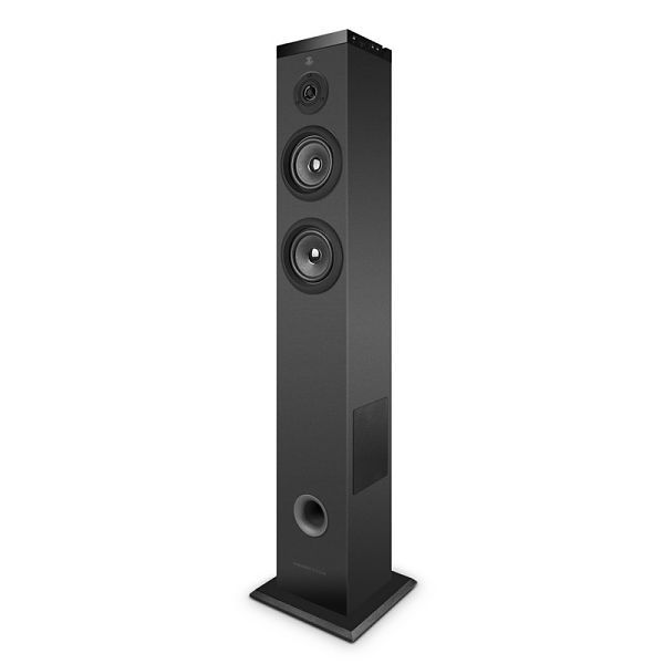 Energy Multiroom Tower Wi-Fi