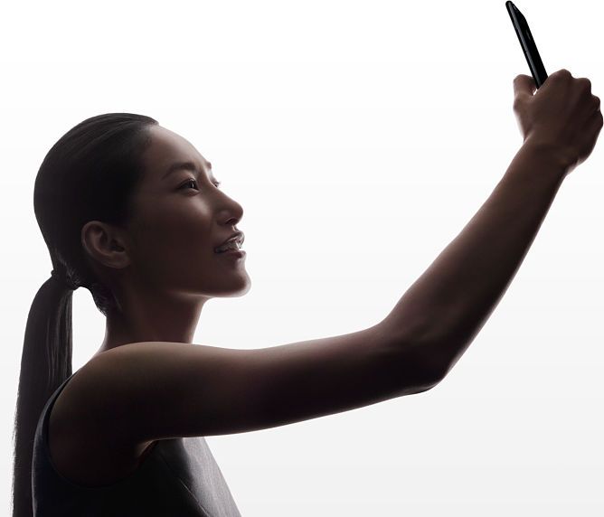 iPhone 7 con envío gratis