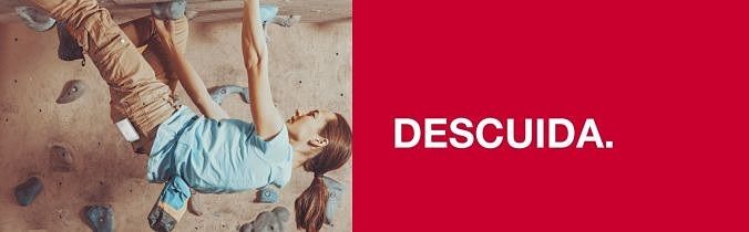 Compra tu móvil Innjoo en MAXmovil