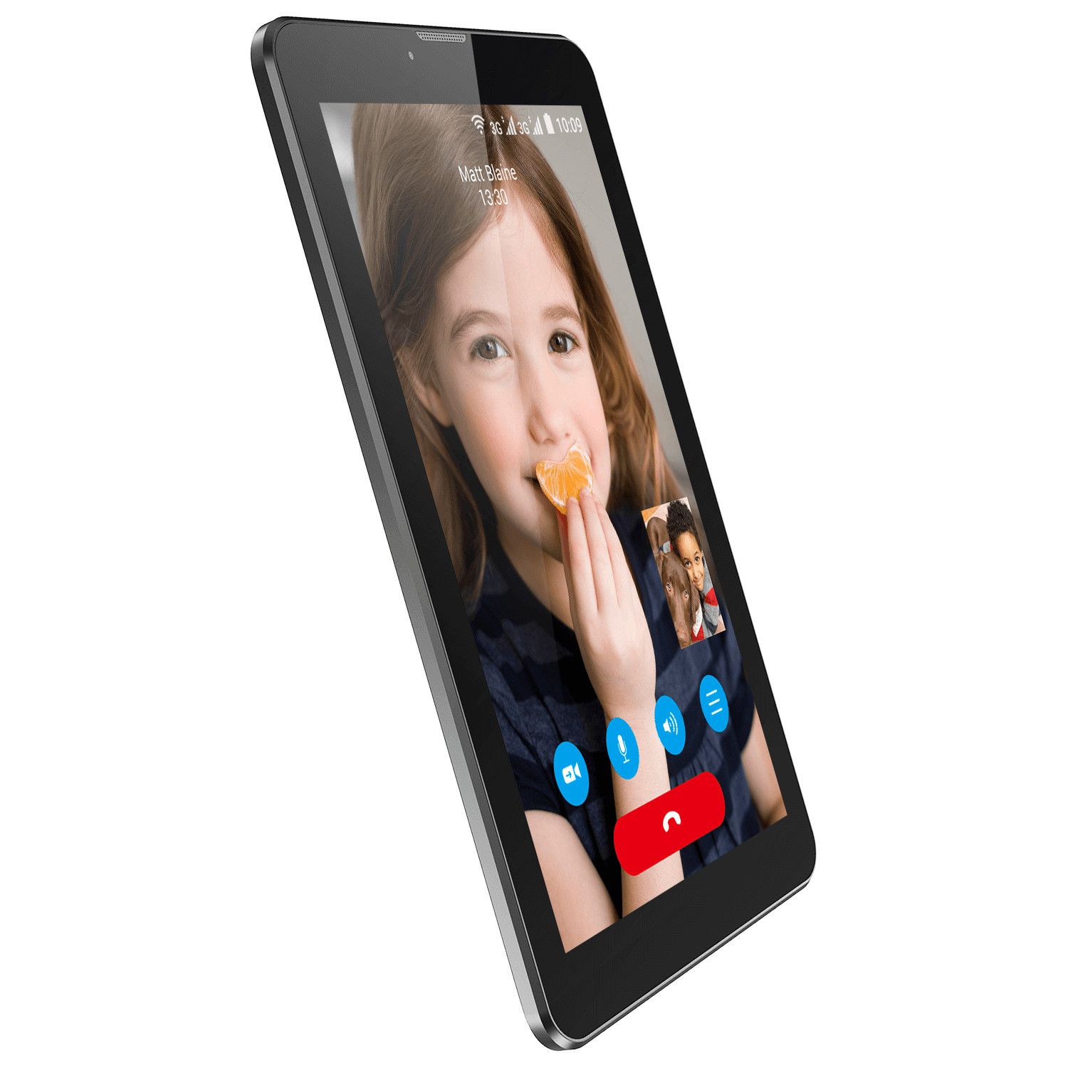 Beneficios tecnología y niños