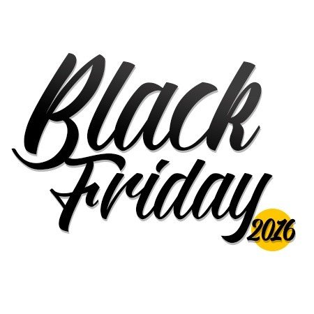 Ofertas Black Friday 2016 en MAXmovil