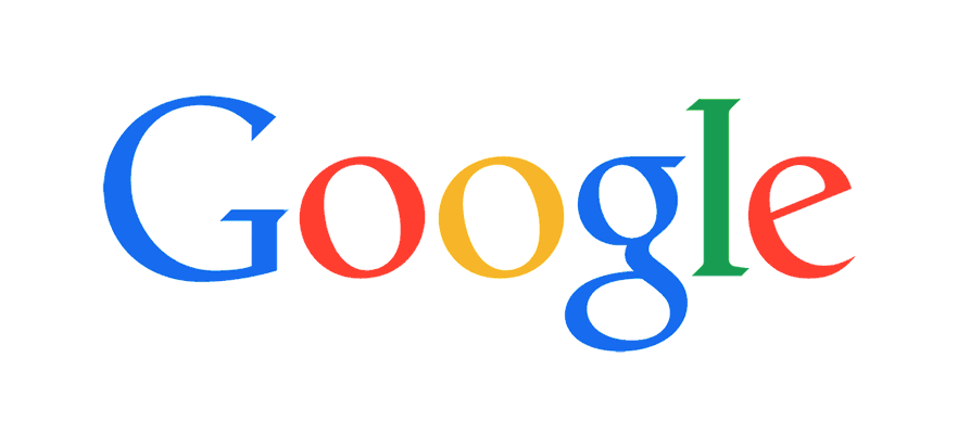 Déjanos una reseña en Google y ayuda al resto de usuarios con tu opinión