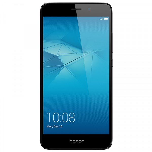 Comprar Honor 5C libre gris