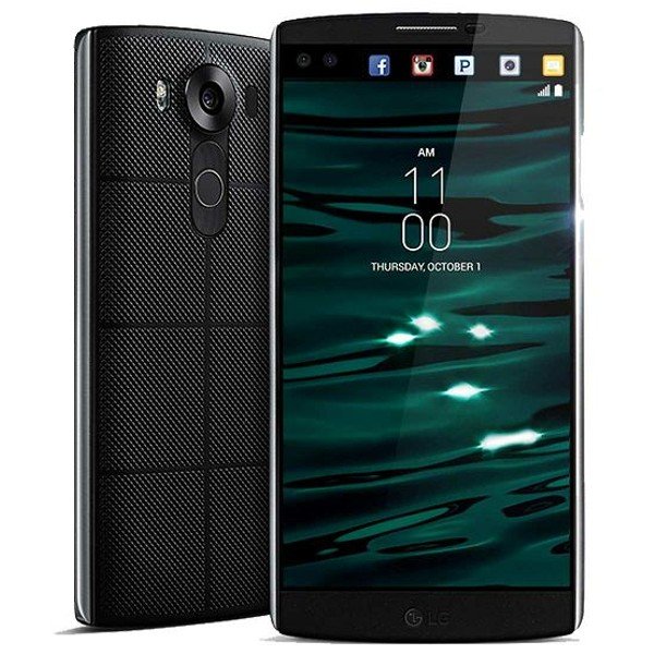 Oferta pre Balck Friday en móviles