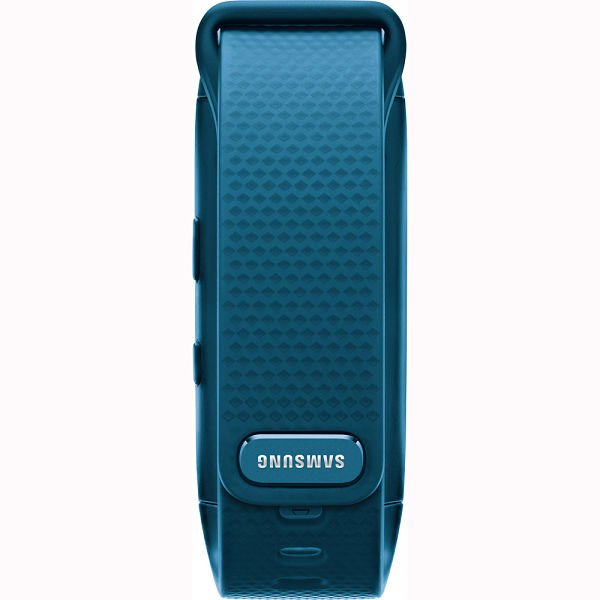 Samsung Gear Fit 2 L