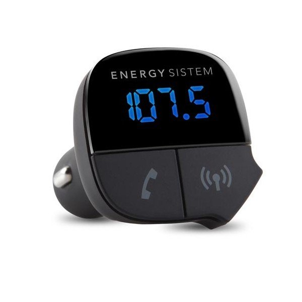 Regalo amigo invisible Energy Sistem