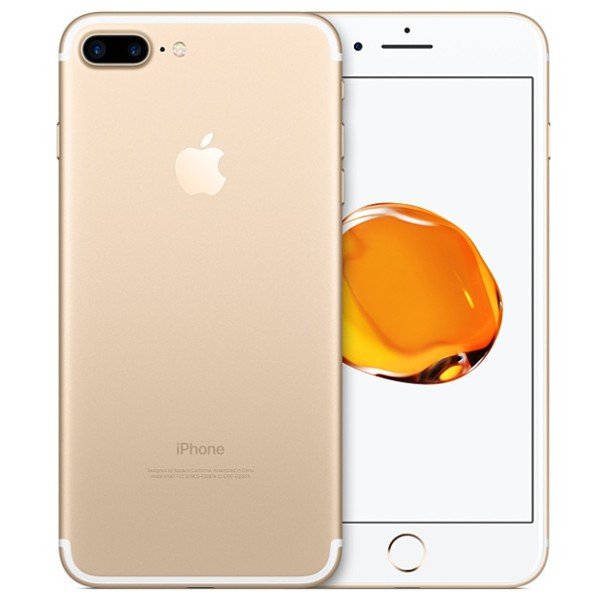 iPhone 7 plus, 5 móviles que marcaron el 2016