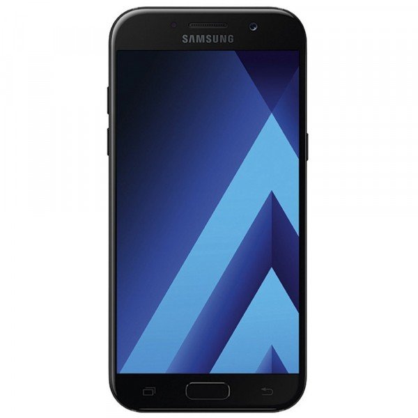 Galaxy A5 2017, Qué móvil comprar en 2017